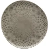 Rosenthal Junto lautanen 22 cm Pearl grey