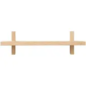 Andersen Furniture Treat - 34X 12X 11.2CM