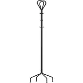 Essem Design Classic tamburiiniupseeri Musta