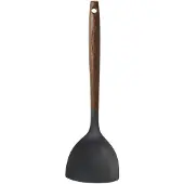Scanpan Acessories wokkilasta 31 cm