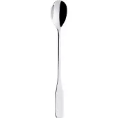 Iittala Citterio 98 -lattelusikka Tyhjä