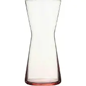 Iittala Kartio maljakko 22 cm, rose