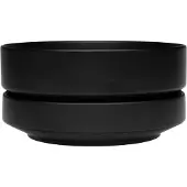 Arabia Sn- matala kukkaruukku 22 cm
