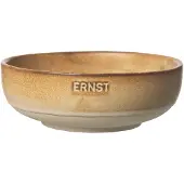 ERNST Bowl - Beige - Ø 14 CM