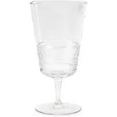 Ralph Lauren Home Remy Juomalasi - Juomalasit Kristallilasi Kirkas - 680886597001