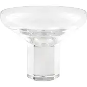 Blomus Koyoi cocktaillasi 11 cl Kirkas