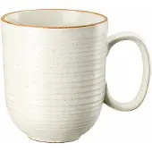 Rosenthal Thomas Nature muki 40 cl Sand