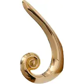 Hein Studio Noelle - Gold - ONE SIZE