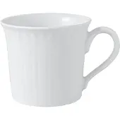 Villeroy Boch Cellini kahvi-/teekuppi 20 cl