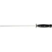 Mareld Keraaminen teroitinpuikko, 31 cm, black
