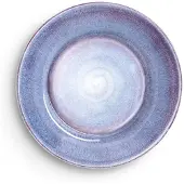 Mateus Basic-lautanen 21 cm Vaaleanliila