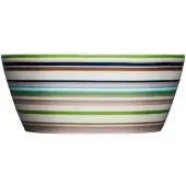 Iittala Origo jälkiruokakulho beige 25cl