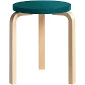 Artek Jakkara 60 koivu/petrooli