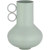 Blomus Loha maljakko 20 cm Desert Sage