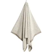 Gant Home Stripe-pyyhe