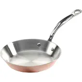 Samuel Groves - Copper Induction Paistinpannu 20 cm