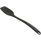 Kitchenware by Tareq Taylor - Annie Kauha 33 cm Musta