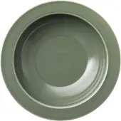 Arabia 24h-lautanen 22 cm