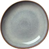Villeroy & Boch Lave Beige Kulho flat