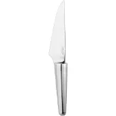 Georg Jensen Sky yrttiveitsi