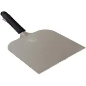 Kockums Jernverk Kockums pizzalapio 51 x 29 cm Neopreenikädensijalla