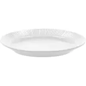 Pillivuyt Tarjoiluvati Plissé 22,5 cm