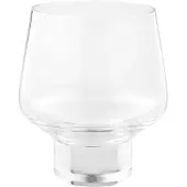 Blomus Koyoi konjakkilasi lasi 10 cl Kirkas