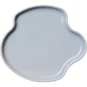Iittala - Aalto Alusta 15 cm Vesi