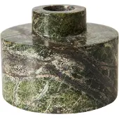 Muubs Vita kynttilänjalka medium, seagrass