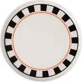 Villeroy & Boch Memphis-tarjoilulautanen