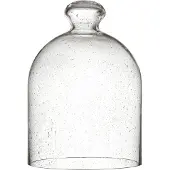 Iittala lasikupla 160x220 mm Kuplalasi