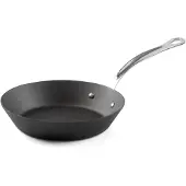 Samuel Groves paistinpannu hiiliteräs Ø20 cm