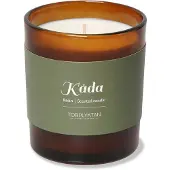 Torplyktan Skogen Scented Candle Kåda