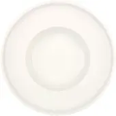 Villeroy & Boch - Artesano Original Pastalautanen 30 cm
