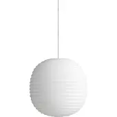 New Works Lantern riippuvalaisin, pieni