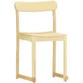 Artek Atelier Tuoli - Tuolit Saarni Ash - 28104802