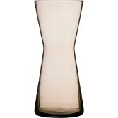 Iittala Kartio maljakko 22 cm, pellava