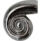 Hein Studio Noelle - Silver - ONE SIZE