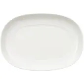 Villeroy & Boch Royal vati kastikeastia 20cm