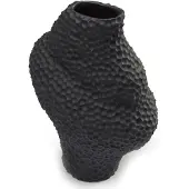 Cooee Design Isla maljakko 32 cm Black