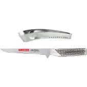 Global - Classic G-2163 Fileerausveitsi G21 + Ruotopinsetti 13 cm