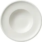 Villeroy & Boch Artesano Original syvä lautanen 25 cm