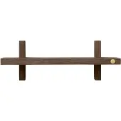 Andersen Furniture Treat - Brown - L:34CM