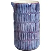 Mateus Stripes kannu 30 cl Orvokki