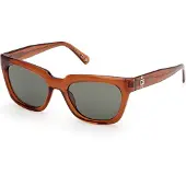 GUESS Gu00206 Aurinkolasit
