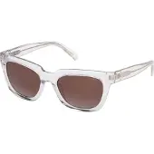 GUESS Gu00206 Aurinkolasit
