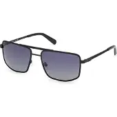 GUESS Gu00208 Polarisoidut Aurinkolasit