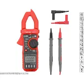 YATO Yleismittari YT-730933