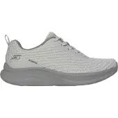 SKECHERS Bobs Sport Squad Chaos Daily Inspiration Lenkkarit