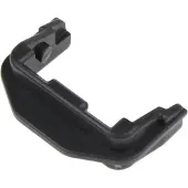 Electrolux sulkutulppa, korin kisko, etu 1520479419